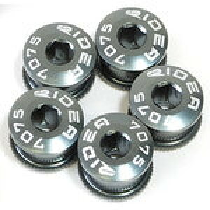 RIDEA wTQXG-5_txTQXG-5 VO`F[O{g 5mm 5Zbg `^ 147-05104