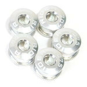 RIDEA wTQXG-5_sxTQXG-5 VO`F[O{g 5mm 5Zbg Vo[ 147-05105