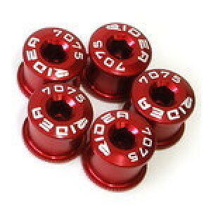 RIDEA wTQXG-8_rxTQXG-8 _u`F[O{g 8mm 5Zbg bh