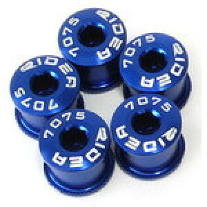 RIDEA wTQXG-8_vxTQXG-8 _u`F[O{g 8mm 5Zbg u[ 147-05112