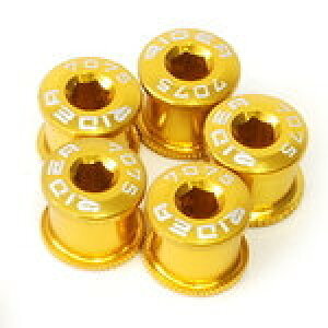 RIDEA wTQXG-8_gxTQXG-8 _u`F[O{g 8mm 5Zbg S[h