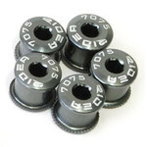 RIDEA wTQXG-8_txTQXG-8 _u`F[O{g 8mm 5Zbg `^ 147-05114