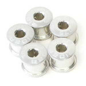 RIDEA wTQXG-8_sxTQXG-8 _u`F[O{g 8mm 5Zbg Vo[