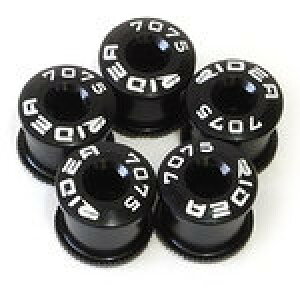 RIDEA wTQXG-8_bxTQXG-8 _u`F[O{g 8mm 5Zbg ubN 147-05116