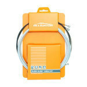 ALLIGATOR wLY-BPT-FExLY-BPT SLEEK GLIDE u[LP[uLbg@Vo[(FE) 151-00001