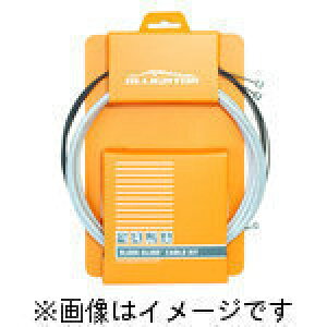 ALLIGATOR wLY-BPT-WHxLY-BPT SLEEK GLIDE u[LP[uLbg@zCg(WH)