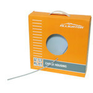 ALLIGATOR wLY-16630/gryxLY-16630 VtgpAE^[P[uBOX O[ 151-00031