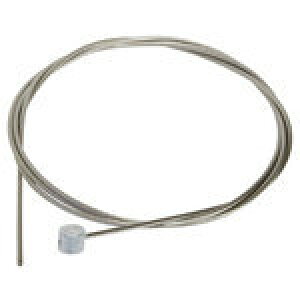 ALLIGATOR wLY-BSTSK20UBxLY-BSTSK20UB ATB/MTBu[LpCi[P[ui2000mmj Vo[ 151-00053