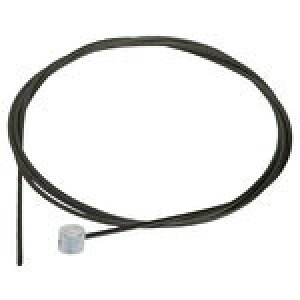 ALLIGATOR wLY-BPT20-762C-CxLY-BPT20-76+2C-C ATB/MTBu[Lp Ci[P[u@P.T.F.ER[g 2000mm 151-00057