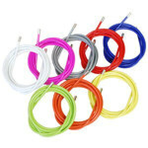 ALLIGATOR wLY-220UB/YWxLY-220UB u[LpAE^[P[u CG[iYWj 151-00086