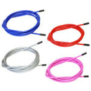 ALLIGATOR wLY-166UD-BLxLY-166UD-BL VtgpAE^[P[u u[ 151-00091