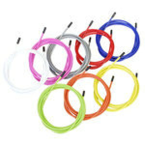 ALLIGATOR wLY-166UD/GYxLY-166UD VtgpAE^[P[u O[iGYj