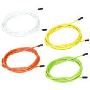 ALLIGATOR wLY-166UD-YWxLY-166UD-YW VtgpAE^[P[u CG[ 151-00096