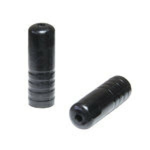 ALLIGATOR wLY-HPP02/bxLY-HPP02 VtgpAE^[Lbv 150 ubN 151-00111