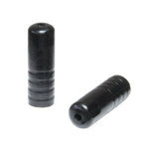 ALLIGATOR wLY-HPP02-SxLY-HPP02-S VtgpAE^[Lbv@3@ubN