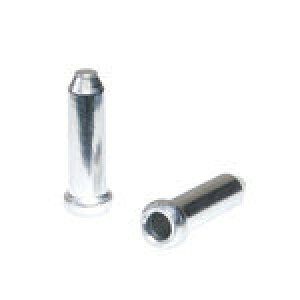 ALLIGATOR �wLY-IPA03-S�xLY-IPA03-S �u���[�L�p�C���i�[�L���b�v�@4���@�V���o�[ 151-00120