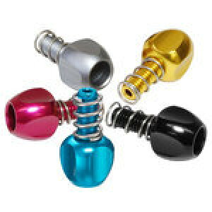 ALLIGATOR wLY-ADJ/bxLY-ADJ CfbNXAWX^[ ubNi05j