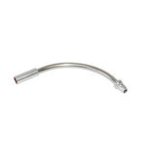 ALLIGATOR wLY-VBP03xLY-VBP03 KChpCv 90° Vo[