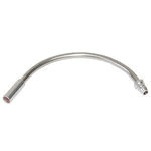 ALLIGATOR wLY-VBP04xLY-VBP04 KChpCv 135° Vo[ 151-00152