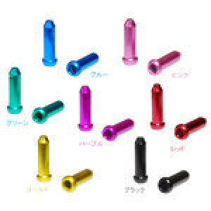 ALLIGATOR �wLY-IPA03-BL-S�xLY-IPA03-S �u���[�L�p�C���i�[�L���b�v�@4���@�u���[�iBL�j 151-00167