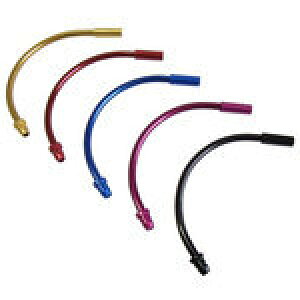 ALLIGATOR wLY-VBP04-BKxLY-VBP04 KChpCv 135°ubN 151-00186