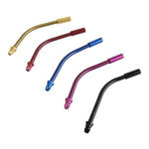 ALLIGATOR wLY-VBP08-PKxLY-VBP08 KChpCv tLVu sN 151-00194