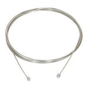 ALLIGATOR wLY-S31SSSG21UDxLY-S31SSSG21UD ATB/MTB/ROAD Vtgp Ci[P[u Vo[ 151-00244