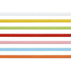 ALLIGATOR �wLY-GSPT20UN/BL�xLY-GSPT20UN+2C ATB/MTB/ROAD�V�t�g�p�C���i�[�P�[�u��P.T.F.E.�R�[�g�u���[�iBL�j