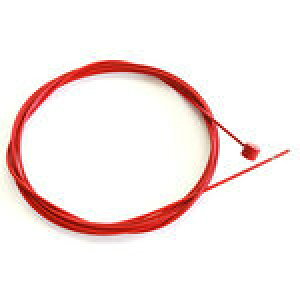 ALLIGATOR wLY-GBPT2076/RDxLY-GBPT20-76+2C ATB/MTB u[LpCi[P[u P.T.F.E.R[g/bhiRDj 151-00281