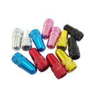 ALLIGATOR wNC-FR-BLxNC-FR@ouLbv  u[iBLj