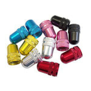 ALLIGATOR wNC-US-RDxNC-US@ouLbv Ď bhiRDj