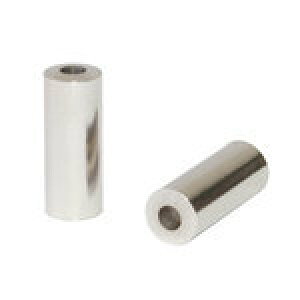 ALLIGATOR wLY-HPB13-1xLY-HPB13-1 VtgpAE^[Lbv@150 Vo[