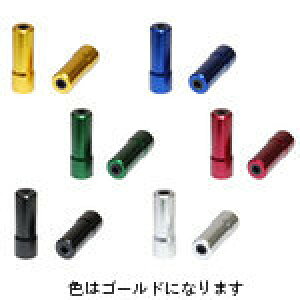 ALLIGATOR wLY-HPA09-1-S-GDxVtgpAE^[Lbv 3 S[h