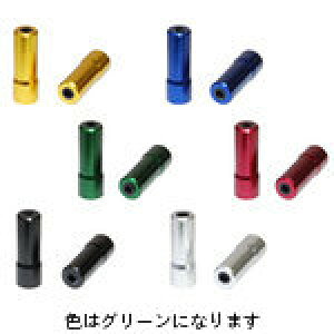 ALLIGATOR wLY-HPA09-1-S-GRxVtgpAE^[Lbv 3 O[