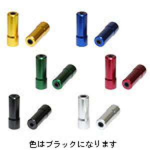 ALLIGATOR wLY-HPA09-S-BKxu[LpAE^[Lbv 3 ubN
