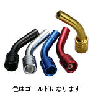 ALLIGATOR wLY-VBP09/gxLY-VBP09 Vt^[KChpCv S[h