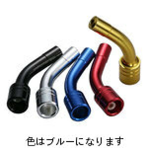 ALLIGATOR wLY-VBP09/vxLY-VBP09 Vt^[KChpCv u[ 151-00364