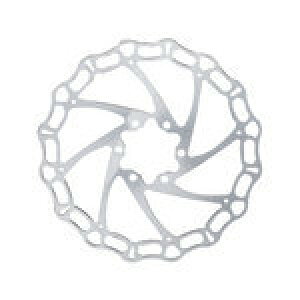 ALLIGATOR wHK-R29_203/sxHK-R29 fBXN[^[ NE 203mm Vo[ 151-00503