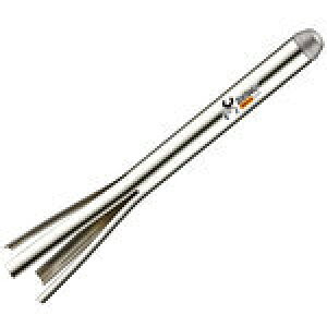 IceToolz wE223xE223 wbh[o[ 1-1/4"1-1/2" Vo[/O[ 152-00048