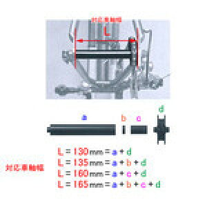 IceToolz w30C1x30C1 `F[}X^[ ubN 152-10025