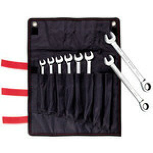 IceToolz w41B8x41B8 Rrl[V`Fbg`Zbg Vo[ 152-10030