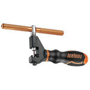 IceToolz w62U3/box62U3 11ip`F[؂ ubNIW