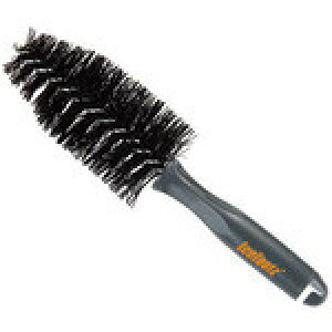 IceToolz wC1641xC1641 N[jOuV O[/ubN 152-10041