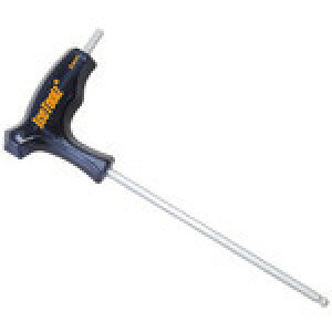 IceToolz �w7M50�x7M50 T�^�c�C���w�b�h�Z�p�����` 5mm 152-10067