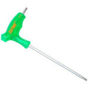 IceToolz w7T25x7T25 T^cCwbhgNX` T25@O[/Vo[