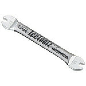 IceToolz �w12G4�x12G4 �X�|�[�N�����` for SHIMANO �O���[ 152-10085
