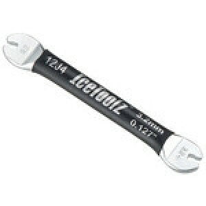 IceToolz �w12J4�x12J4 �X�|�[�N�����` 3.2mm �u���b�N 152-10087