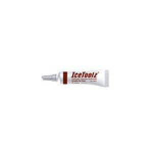 IceToolz �wC173�xC173 �n�u�O���[�X 3ml 152-10097