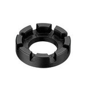 IceToolz w12F8x12F8 bX|[N` 10G-15G ubN