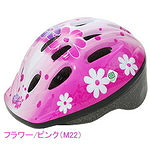 PALMY wP-MV12-M22xP-MV12 p~[LbYwbg t[/sN